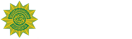 Logo PD PERSIS Kabupaten Cirebon